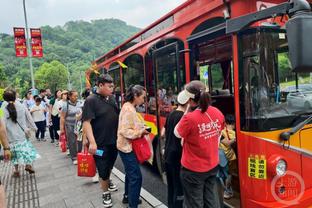 龙兄虎弟❗贝林厄姆18岁弟弟半场奔袭轰入世界波，本赛季已入5球