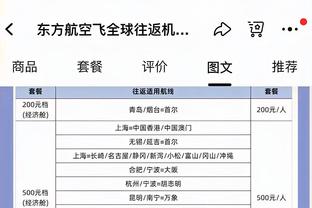 戈贝尔谈唐斯：我们想一起赢球 我们处在职业生涯关乎胜利的阶段